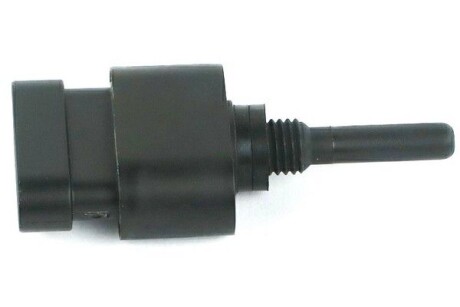 Датчик воды в топливном фильтре Fiat 500, Doblo, Ducato, Grande Punto, Punto Evo, Croma, Linea, Idea, Bravo, Fiorino 1.3, 1.9 Jtd (07-) - ((77363659, 0836024, 836024)) FAST FT75561