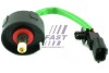 Автозапчастина FAST FT75562 - зображення 1