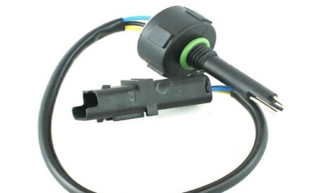 Датчик воды топливной системы Renault Master II 2.5d 3-PIN - ((7701475230)) FAST FT75563