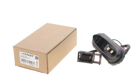 Фото 2 - Автозапчасть FAST FT76302