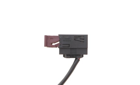 Фото 4 - Автозапчасть FAST FT76302