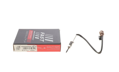 Фото 2 - Лямбда-зонд FAST FT80238