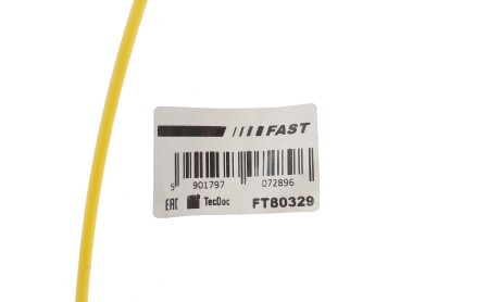Фото 2 - Щуп масляный FAST FT80329