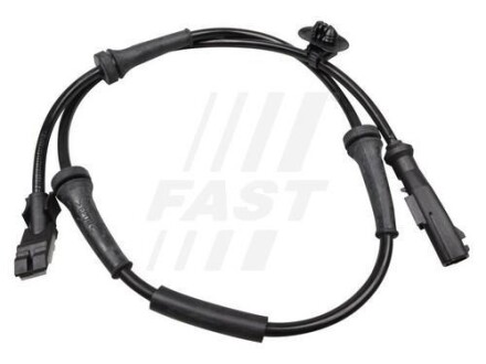 Датчик ABS передній Renault Kangoo 08- - (479108020R, 479109860R, 8200441401) FAST FT80514