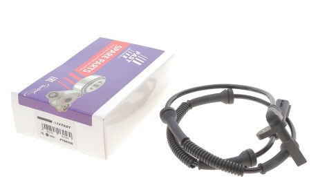 Фото 2 - Датчик АБС (ABS) FAST FT80596