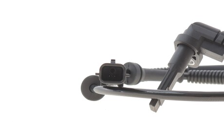 Фото 3 - Датчик АБС (ABS) FAST FT80596