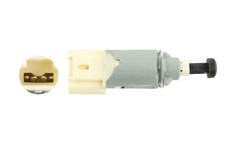 Датчик Stop Renault Master 10 4-Pin - (8200168238, 93197675, 2532000Q0A) FAST FT81038