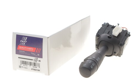 Фото 2 - Автозапчастина FAST FT82135