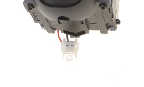 Фото 3 - Автозапчастина FAST FT82135