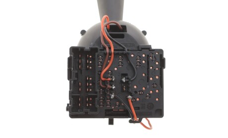 Фото 4 - Автозапчастина FAST FT82135