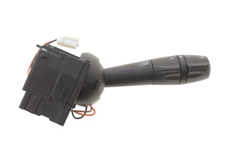 Фото 5 - Автозапчастина FAST FT82135