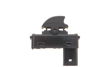 Фото 4 - Стеклоподъемник FAST FT82221