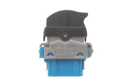 Фото 4 - Склопідйомник FAST FT82234