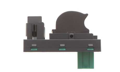 Фото 4 - Стеклоподъемник FAST FT82241