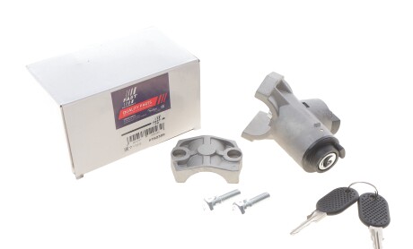 Фото 2 - Замок / Ручка FAST FT82309