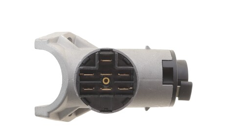 Фото 3 - Замок / Ручка FAST FT82309