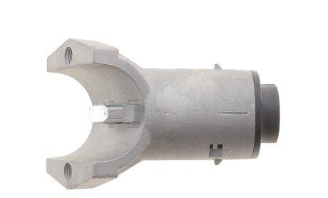 Фото 5 - Замок / Ручка FAST FT82309