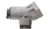 Замок запалювання Citroen Jumper/Fiat Ducato/Peugeot Boxer 94-02 - ((7627419, 59232004, 46433188, 46421642, 4162H1)) FAST FT82309 (фото 6)