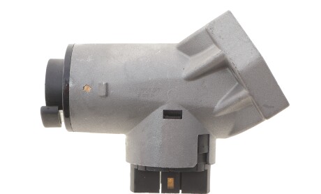 Фото 6 - Замок / Ручка FAST FT82309