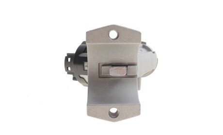 Фото 3 - Замок / Ручка FAST FT82321