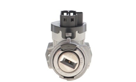 Фото 4 - Замок / Ручка FAST FT82321