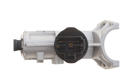 Фото 5 - Замок / Ручка FAST FT82321