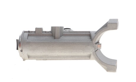 Фото 6 - Замок / Ручка FAST FT82321