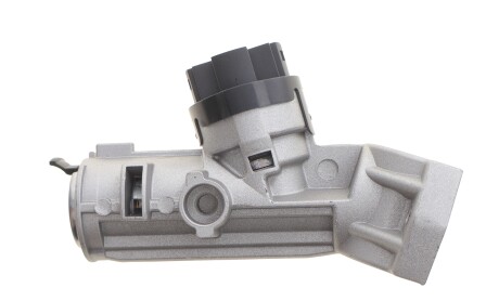 Фото 7 - Замок / Ручка FAST FT82321