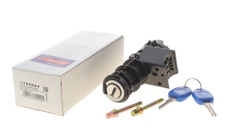 Фото 2 - Автозапчасть FAST FT82343K