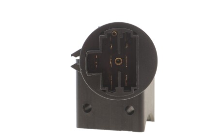 Фото 3 - Автозапчасть FAST FT82343K