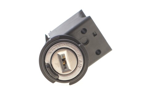 Фото 4 - Автозапчасть FAST FT82343K