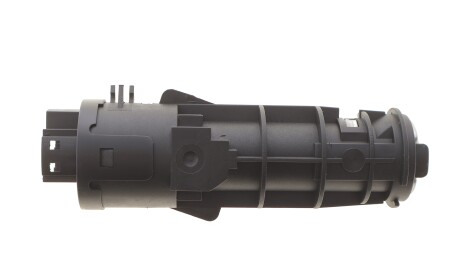 Фото 5 - Автозапчасть FAST FT82343K