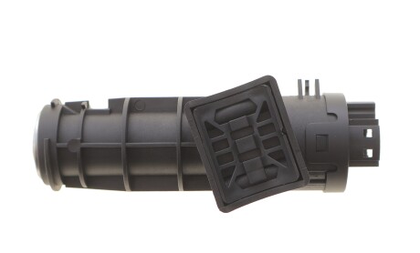 Фото 6 - Автозапчасть FAST FT82343K