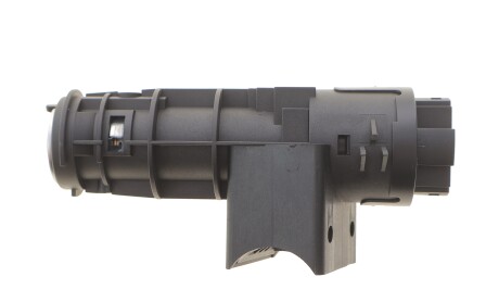 Фото 7 - Автозапчасть FAST FT82343K