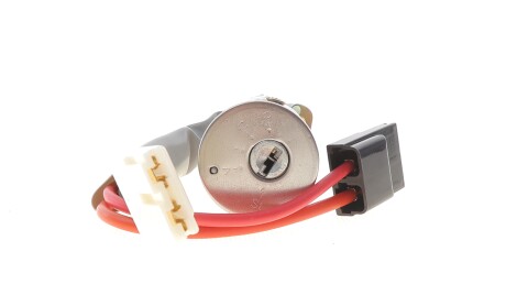 Фото 3 - Ручка / Замок FAST FT82345