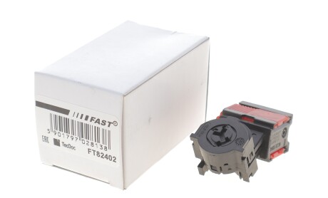 Фото 2 - Автозапчасть FAST FT82402