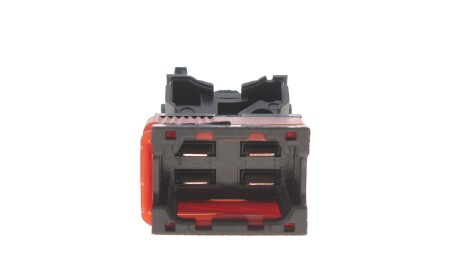 Фото 3 - Автозапчасть FAST FT82402