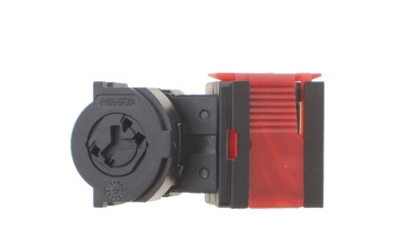 Контактна група замка запалювання renault master iii 10> - FAST FT82402