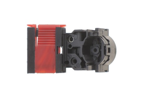 Фото 5 - Автозапчасть FAST FT82402