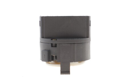 Контактная группа замка зажигания Fiat Ducato (06-) 5 PIN - FAST FT82410