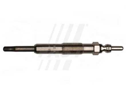 ?WIECA ?AROWA RENAULT KANGOO 1.9 D 97>03 - (1855084CT0, 7700100635, 7700111940) FAST FT82731