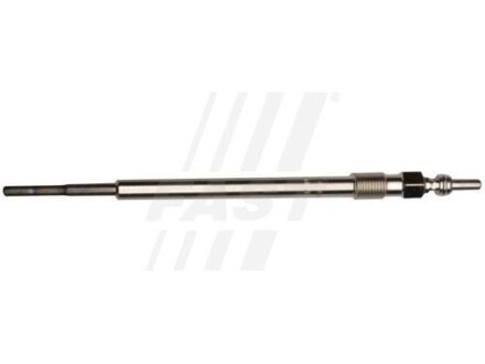 ?WIECA ?AROWA FIAT BRAVO 1.6 MULTIJET 08> - (1214094, 1214334, 1317079J81) FAST FT82741