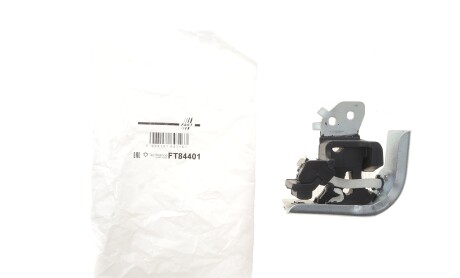 Фото 2 - Автозапчасть FAST FT84401