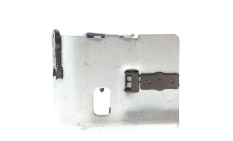 Фото 3 - Автозапчасть FAST FT84401