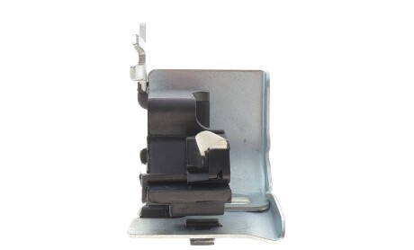 Фото 4 - Автозапчасть FAST FT84401