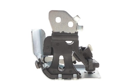 Фото 5 - Автозапчасть FAST FT84401