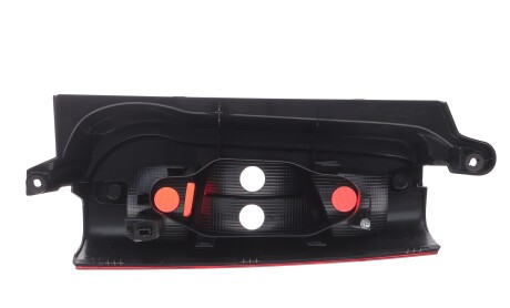 Фото 3 - Автозапчасть FAST FT86215