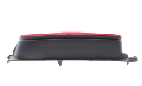 Фото 4 - Автозапчасть FAST FT86215