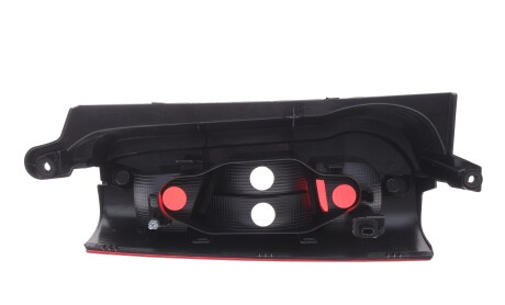 Фото 3 - Автозапчасть FAST FT86216