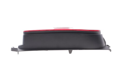 Фото 4 - Автозапчасть FAST FT86216